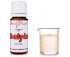 Badyán - 100% přírodní silice - esenciální (éterický) olej 10 ml