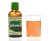 Puškvorec - bylinné kapky (tinktura) 50 ml - doplněk stravy