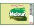 Meloun - bylinné kapky (tinktura) 50 ml - doplněk stravy