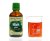 Hloh plod - bylinné kapky (tinktura) 50 ml - doplněk stravy