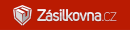 Zasilkovna.cz