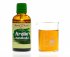 Arálie mandžuská - bylinné kapky (tinktura) 50 ml- doplněk stravy