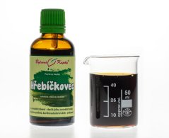 Obrázek Obrázek