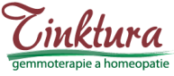 Doporučené dávkování :: Gemmoterapie.eu :: bylinné kapky :: bylinné tinktury :: Silice :: Posilte svojí imunitu :: bylinné kapky dračí krev :: Bylinky na posílení imunity.