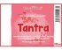 Tantra - masážní olej celotělový 100ml