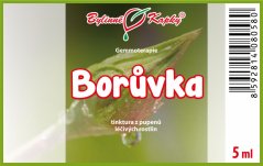 Obrázek Obrázek