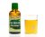 Korálovec ježatý (Hericium) - bylinné kapky (tinktura) 50 ml - doplněk stravy