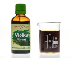 Obrázek Obrázek
