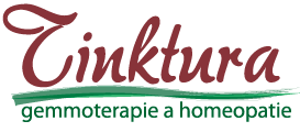 Doporučené dávkování :: Gemmoterapie.eu :: bylinné kapky :: bylinné tinktury :: Silice :: Posilte svojí imunitu :: bylinné kapky dračí krev :: Bylinky na posílení imunity.