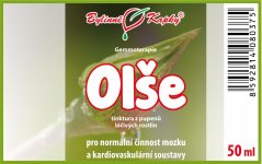 Obrázek Obrázek
