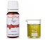 Angínovník - 100% přírodní silice - esenciální (éterický) olej 10 ml