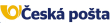 Česká pošta