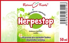 Herpestop Herpestop