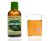 Echinacea (třapatka) květ (bylinné kapky - tinktura) 50 ml - doplněk stravy