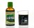 Světlík - bylinné kapky (tinktura) 50 ml - doplněk stravy