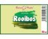 Rooibos - bylinné kapky - (tinktura) 50 ml - doplněk stravy