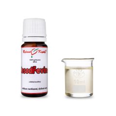 Kosodřevina - 100% přírodní silice - esenciální (éterický) olej 10 ml