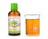 Blokátor - bylinné kapky (tinktura) - doplněk stravy 50 ml