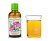 Echinacea purpurea (třap. nachová) BIO - bylinné kapky (tinktura) - doplněk stravy 50 ml