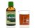 Srdečník  obecný- bylinné kapky (tinktura) 50 ml - doplněk stravy