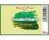 Pseudostelarie - bylinné kapky (tinktura) 50 ml - doplněk stravy