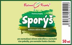 Obrázek_(1)