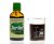 Jerlín japonský (Sophora) - bylinné kapky (tinktura) 50 ml - doplněk stravy