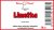 Limetka - 100% přírodní silice (10 ml) - esenciální (éterický) olej