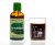 Černohlávek - bylinné kapky (tinktura) 50 ml - doplněk stravy