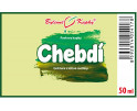 Soubor_(2) Soubor_(2)