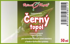 Obrázek Obrázek
