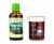 Magnolie poupata - bylinné kapky (tinktura) 50 ml) - doplněk stravy