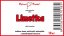 Limetka - 100% přírodní silice (10 ml) - esenciální (éterický) olej