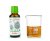 Štětka BIO - bylinné kapky (tinktura) - doplněk stravy 30 ml