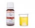 Lemongrass -  100% přírodní silice (10 ml) - esenciální (éterický) olej