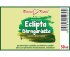 Eclipta (Eklipta - Bhrngarádža) - bylinné kapky (tinktura) 50 ml - doplněk stravy