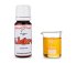7.čakra - 100 % přírodní silice - směs esenciálních (éterických) olejů 10 ml