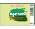 Agastache - bylinné kapky (tinktura) 50 ml - doplněk stravy