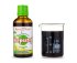 H-stop (Herpestop) - bylinné kapky (tinktura) - doplněk stravy 50 ml