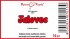 Jalovec plody - 100% přírodní silice (10 ml) - esenciální (éterický) olej