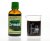 Drmek (Vitex) - přírodní progesteron - bylinné kapky (tinktura) 50 ml - doplněk stravy