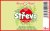 Střevo - bylinné kapky (tinktura) doplněk stravy 50 ml