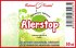 Alerstop - bylinné kapky (tinktura) - doplněk stravy 50 ml