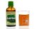 Řebříček nať- bylinné kapky (tinktura) 50 ml - doplněk stravy