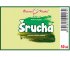 Šrucha - bylinné kapky (tinktura) 50 ml- doplněk stravy