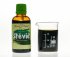 Stévie - bylinné kapky (tinktura) 50 ml - doplněk stravy