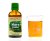 Muira puama - bylinné kapky (tinktura) 50 ml - doplněk stravy