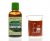 Terminalia belerica (Bibhitaki, Vibhítak) - bylinné kapky (tinktura) 50 ml -doplněk stravy