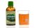 Echinacea (třapatka) kvetoucí nať + kořen (bylinné kap. - tinktura) 50 ml - doplněk stravy