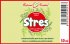 Stres - bylinné kapky (tinktura) 50 ml - doplněk stravy